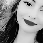 Profile Picture of Éllina Ęvã Lįngõ (@ellinaevalingo) on Instagram
