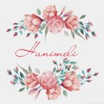 Profile Picture of ELEMEĞİ_REKLAM_TANITIM (@hanimeli_hobi_) on Instagram