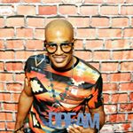 Profile Picture of Corey Mckisic (@coreymckisic) on Instagram