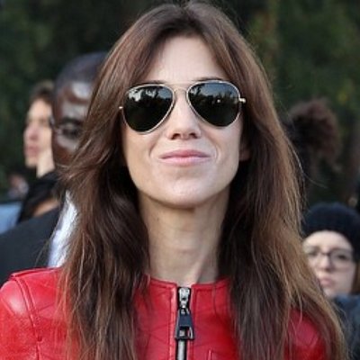 Profile Picture of Jen Nguyen Lee (@salomjaspe) on Twitter