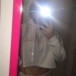 Profile Picture of Cheyenne Roberts 💕 (@cheyenne_josephine03) on Instagram