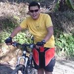 Profile Picture of Khalil Brandy Horton NorwOod (@khalilbrandy) on Instagram