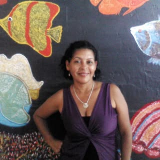 sara amelia - Instagram Profile Picture of sara amelia (@sarafreites) on Instagram