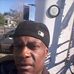 Profile Picture of John Pates (@john.pates.9883) on Facebook