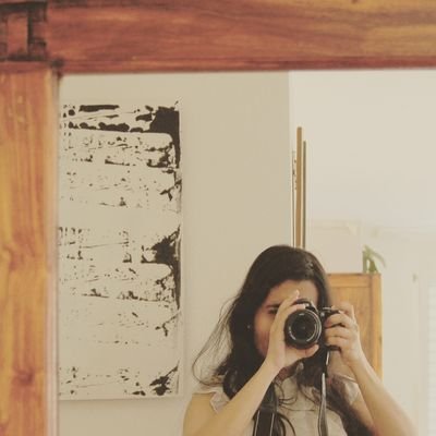 Profile Picture of Sarah Stephen (@sarahstephen_) on Twitter