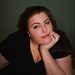 Profile Picture of Amanda Schenk (@schenkstera) on Pinterest