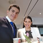 Profile Picture of Paúl Chávez V. (@paul_chavezv) on Instagram