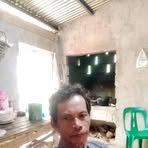 Profile Picture of Eduard Bartolo (@Eduard-Bartolo) on Facebook