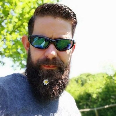 Profile Picture of Wingers 20 (@BobCapozzi) on Twitter