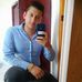 Profile Picture of Daniel Alva (@daniel.alva.12979) on Facebook
