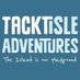 Profile Picture of Tackt-Isle (@Tackt_Isle) on Twitter