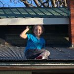 Profile Picture of Joyce Horton (@pistolpete1486) on Instagram