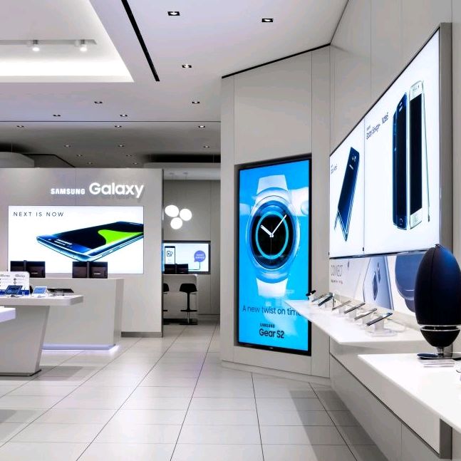 Profile Picture of robertschmalohr1 (@robertschmalohr1) on Tiktok