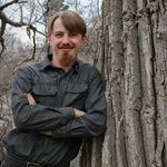 Profile Picture of Christopher Weigand (@w.w.f.m.w.w) on Instagram