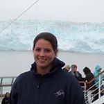 Profile Picture of Tricia Kramer Novotny (@kramertricia) on Instagram