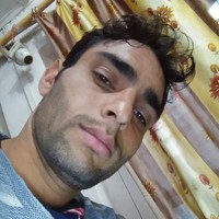 Profile Picture of Tariq Mughal (@tariq-mughal-25) on Quora