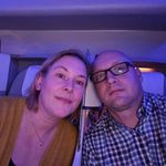 Thomas Strelow - Instagram Profile Picture of Thomas Strelow (@strelowthomas) on Instagram