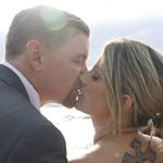 Chrissy Ward-McAlpin - Instagram Profile Picture of Chrissy Ward-McAlpin (@warriorfor4) on Instagram