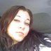 Profile Picture of Jocelyn Donovan (@jocelyn.donovan.1) on Facebook