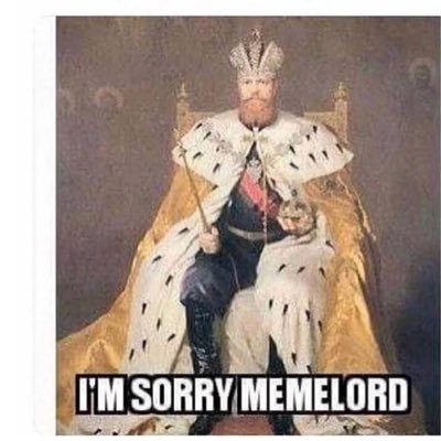 Profile Picture of Richard Blackman (@albolenefries) on Twitter