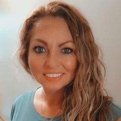 Profile Picture of Sasha Mattson (@sasha.mattson) on Tiktok