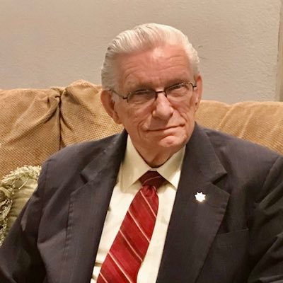 Profile Picture of Jerry Epps (@jcepps12) on Twitter