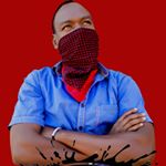 Profile Picture of Jeremy Joseph (@mwanayuni) on Instagram