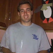 Profile Picture of James Heinrichs (@jamesheinrichs2154) on Youtube