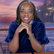 Profile Picture of Simply Darlene Turner (@simplydarleneturner8161) on Youtube