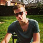 Profile Picture of Martin Heid (@martin.heid1) on Instagram