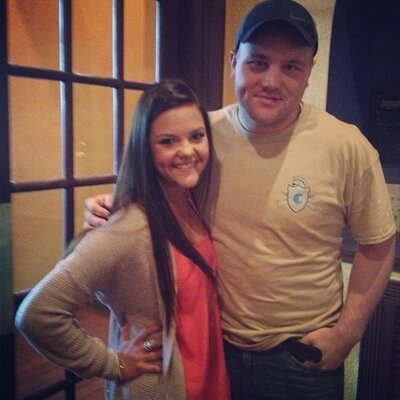 Profile Picture of Tanner Clay (@@tanner_clay) on Twitter