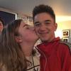 Profile Picture of Eleanor Edwards (@@eleanoredwards9) on Tiktok