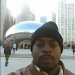 Profile Picture of Dushawn Lightfoot (@dushawnlightfoot) on Instagram