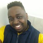 Profile Picture of Andrew Chirape (@chirape) on Instagram