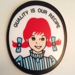 Profile Picture of ᴷᴵᴹ ᴳᴼᴸᴰˢᴹᴵᵀᴴ (@kimzillagoldy) on Instagram