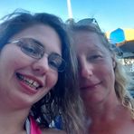 Pamela Mueller - Facebook Profile Picture of Pamela Mueller (@pamela.mueller.10) on Facebook