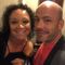 Profile Picture of Rowena Moore (@rowena.moore.16) on Facebook