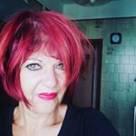 Profile Picture of Alba Patruno (@patrunoalba) on Instagram