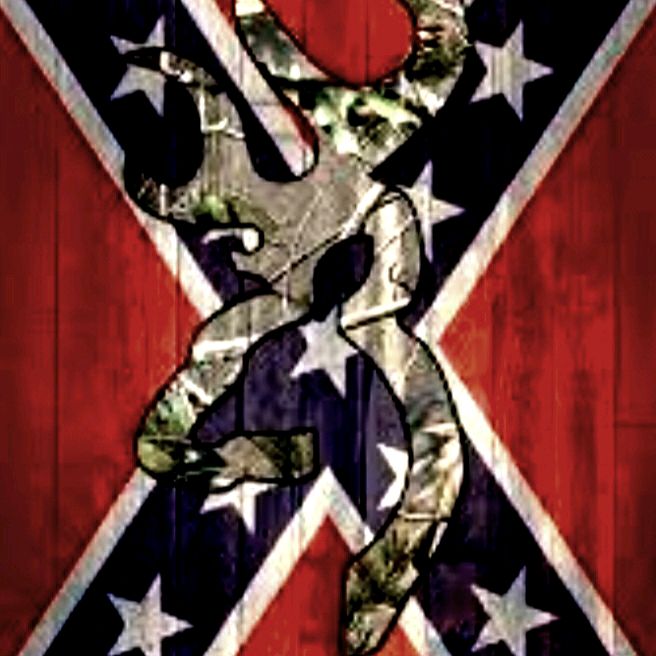 Profile Picture of Jonathan King (@@countrygotti88) on Tiktok