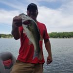 Profile Picture of Glen Payne (@glen.payne77) on Instagram