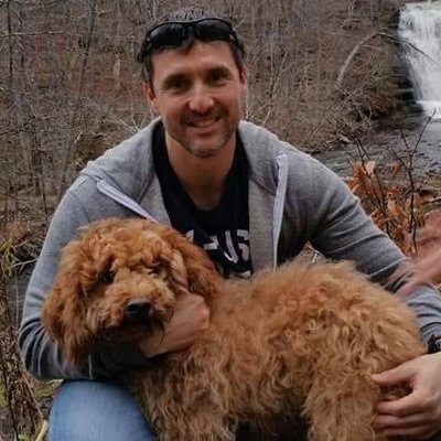 Profile Picture of Gerald Curry Samsung Senior Manager-US DOD/Army (@GeraldDod) on Twitter