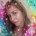 Profile Picture of Nancy Paramo (@nancy.paramo.39) on Facebook