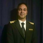 Ivan Valdivieso - Instagram Profile Picture of Ivan Valdivieso (@captain_ivan.vapo) on Instagram