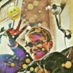 Profile Picture of Jeremy Hartze (@hartze_jeremy) on Instagram