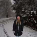 Profile Picture of Hannah Michalski (@hannah.michalski.568) on Facebook