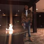 Profile Picture of official.justinkates (@official.justinkates) on Instagram