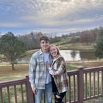 Profile Picture of Blake Scherer (@blake.scherer.39) on Facebook