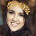 Profile Picture of Alyssa Hoffer (@alyssa.hoffer) on Facebook
