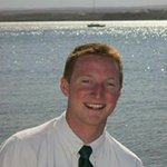 Profile Picture of Brian Thomas Marchant (@btmarchant) on Instagram