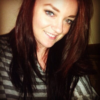 Profile Picture of Taylor Trask (@TaylorTrasky) on Twitter